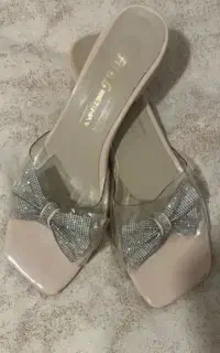 صندل بسیار شیک وسبک