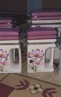 پاسماوری شیک درحدنو