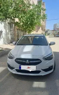 شاهینgمدل۱۴۰۲