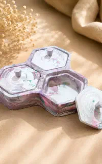 اردو خوری با قیمت باورنکردنی