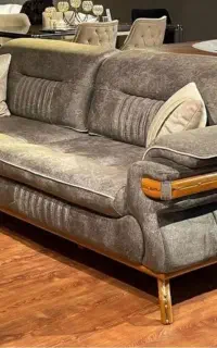 حراج ویژه مبل به مدت محدود بازدید آمل ترک کلا