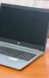 لپ تاپ دانش اموزی ci5 نسل هشت در حد نو
