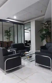 ثبت شرکت*کارت بازرگانی*جواز کسب بدون بازدید