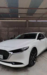 پولیش سرامیک احیای چراغ صفرشویی موتور شویی کارواش