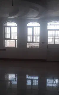 اجاره خونه ویلایی مرکز شهر