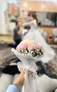 آموزش انواع رقص