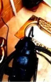 لوله بازکنی سراسر کرج فردیس وحومه فنرزن فنرزنی رفع