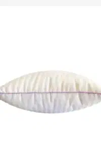 کالای خواب