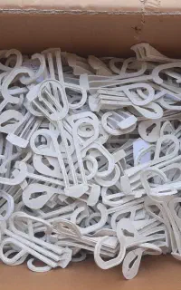 وسایل کامل مغازه کیف وکفش فروشی