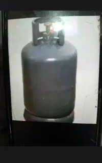 پکنیک حالی کفسول سیاهپر