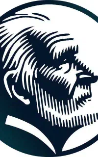 برگزاری دوره های کامپیوتر بصورت حرفه ای و خصوصی