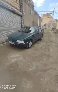 اردی 84 تمیز درجه یک