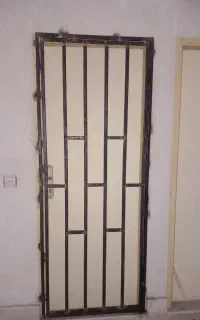 جوشکار سیار