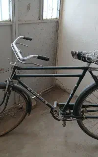 دوچرخه ۲۸