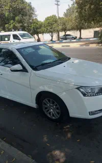 دنا پلاس 1405ef7p
