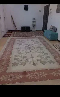 فروش کلیه لوازم منزل