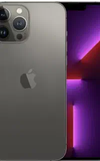 ایفون13pro max