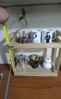 استند