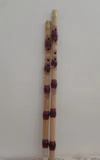 دوعددنی جدیدویک بارهم استفاده نشده