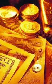 درآمد شغل پاره  وقت غیر حضوری