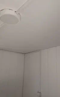 کانکس نو 2*2/5