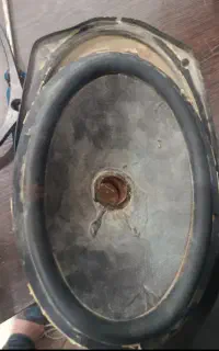 کهنه بیار نو ببر