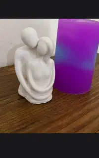 سفارش قالب سیلیکونی پذیرفته میشود