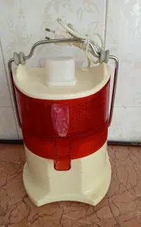 آبمیوه گیری