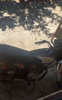 موتور
