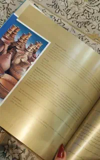 برای عاشقان ایران کلکسیون دار ها(ارسال رایگان)