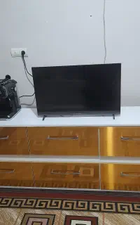 دکور بوتیک