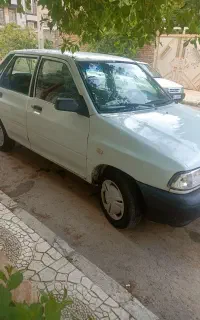 خودرو های سواری
