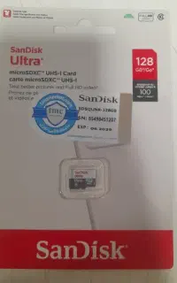 میکرو اس دی ، میکرو ، micro ، microsd