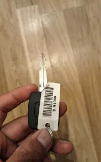 موسو 3200 اتوماتیک
