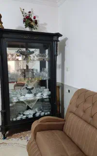 بوفه