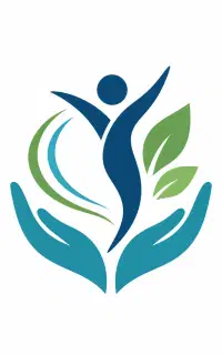 دعوت به همکاری روانشناس بالینی