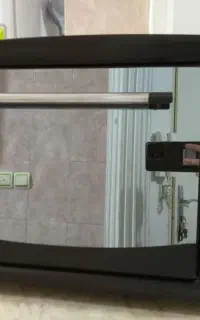 توستر
