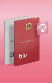 جایزه ۱۵۰ تومنی بلوبانک