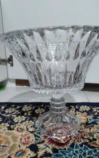 قوری