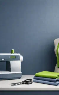 آموزش خیاطی‌پایه به همراه الگوسازی+مدرک‌قابل‌ترجمه