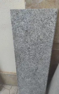 سنگ پله