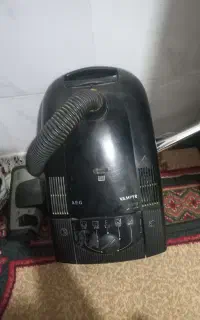 جاروبرقی سامسونگ