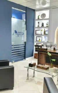 صفر تا صد چاپ کتاب به نام شما