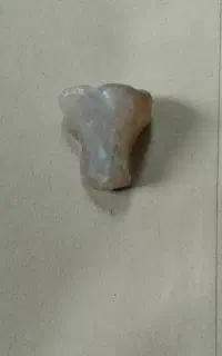 سنگ زینتی