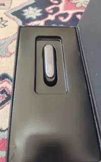 هندزفری