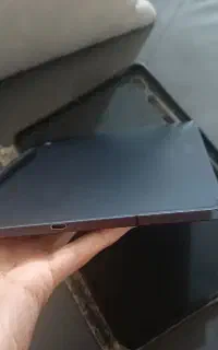 تبلت سامسونگ S7fe