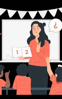 معلم خصوصی اقتصادی