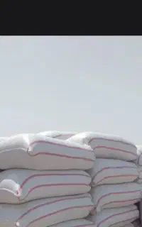 کاه درجه یک کردستان