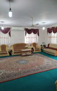 اجاره کوتاه مدت