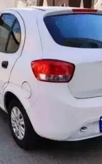 تیبا دو پلاس 1400